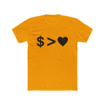 Money DoobyUsGear Tee Shirt