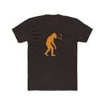 Logo DoobyUsGear Tee Shirt