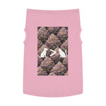 GDP DoobyUsGear Dog Top
