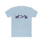 Dog DoobyUsGear Tee Shirt