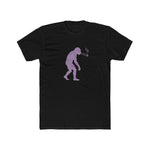 Logo DoobyUsGear Tee Shirt