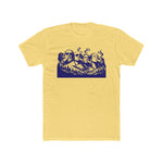 Rush DoobyUsGear Tee Shirt
