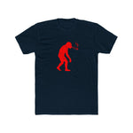 Logo DoobyUsGear Tee Shirt