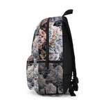 Widow DoobyUsGear Backpack