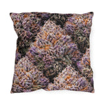 GDP DoobyUsGear Pillow