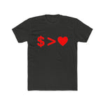 Money DoobyUsGear Tee Shirt