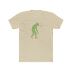 Logo DoobyUsGear Tee Shirt