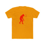 Logo DoobyUsGear Tee Shirt