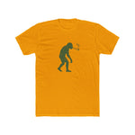 Logo DoobyUsGear Tee Shirt