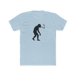 Logo DoobyUsGear Tee Shirt