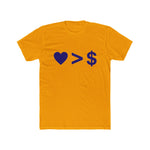 Love DoobyUsGear Tee Shirt