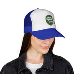 Cave DoobyUsGear Trucker Cap