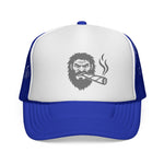 Cave DoobyUsGear Trucker Cap