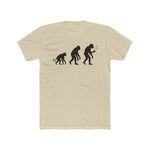 Evolution DoobyUsGear Tee Shirt