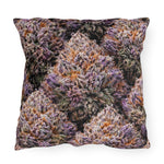 GDP DoobyUsGear Pillow
