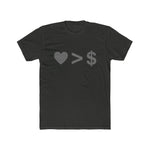 Love DoobyUsGear Tee Shirt