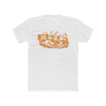 Rush DoobyUsGear Tee Shirt