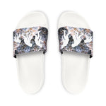 Widow DoobyUsGear Sandals