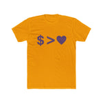 Money DoobyUsGear Tee Shirt