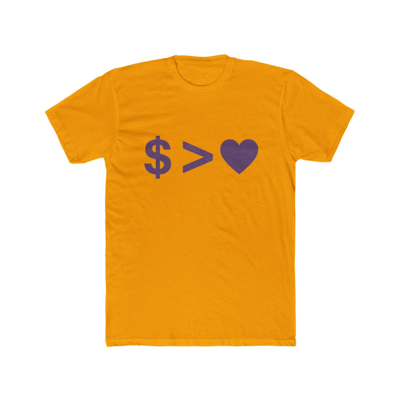 Money DoobyUsGear Tee Shirt