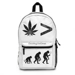 DoobyUsGear Backpack 2026