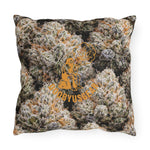Runtz DoobyUsGear Pillow