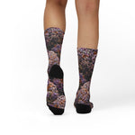 GDP DoobyUsGear Socks