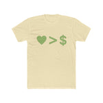 Love DoobyUsGear Tee Shirt