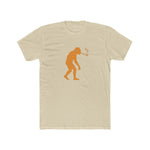 Logo DoobyUsGear Tee Shirt