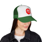 Cave DoobyUsGear Trucker Cap
