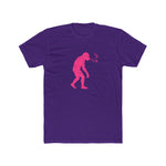 Logo DoobyUsGear Tee Shirt