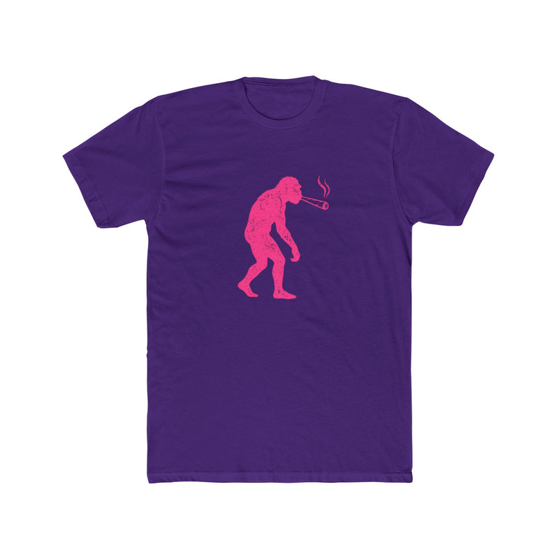 Logo DoobyUsGear Tee Shirt