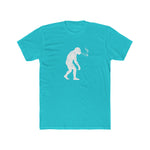 Logo DoobyUsGear Tee Shirt