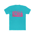 Rush DoobyUsGear Tee Shirt