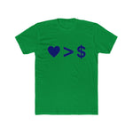 Love DoobyUsGear Tee Shirt