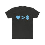 Love DoobyUsGear Tee Shirt