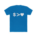 Money DoobyUsGear Tee Shirt