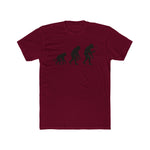 Evolution DoobyUsGear Tee Shirt