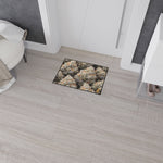 Runtz DoobyUsGear Floor Mat