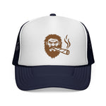 Cave DoobyUsGear Trucker Cap