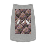 GDP DoobyUsGear Dog Top