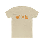 Dog DoobyUsGear Tee Shirt