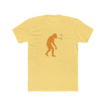 Logo DoobyUsGear Tee Shirt