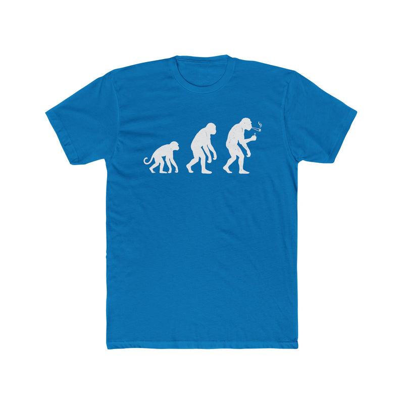 Evolution DoobyUsGear Tee Shirt