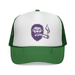 Cave DoobyUsGear Trucker Cap