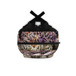 GDP DoobyUsGear Backpack