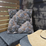 Widow DoobyUsGear Pillow