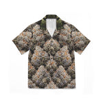 Runtz DoobyUsGear Hawaiian Shirt