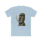 Stone Head DoobyUsGear Tee Shirt