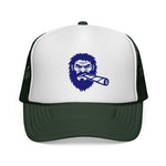 Cave DoobyUsGear Trucker Cap